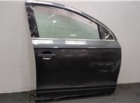4L0831052A Дверь боковая (легковая) Audi Q7 2006-2009 20108333 #15