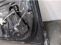 4L0831052A Дверь боковая (легковая) Audi Q7 2006-2009 20108333 #23