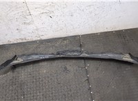 51717285941 Жабо под дворники (дождевик) BMW 3 F34 Gran Turismo 2013-2019 20108335 #2