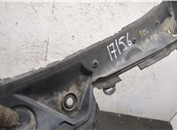 51717285941 Жабо под дворники (дождевик) BMW 3 F34 Gran Turismo 2013-2019 20108335 #3