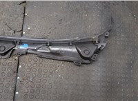 51717285941 Жабо под дворники (дождевик) BMW 3 F34 Gran Turismo 2013-2019 20108335 #11