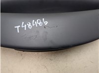 96613462ZD Дисплей компьютера (информационный) Citroen C4 2004-2010 20108340 #3