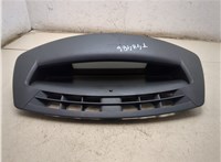 96613462ZD Дисплей компьютера (информационный) Citroen C4 2004-2010 20108340 #4