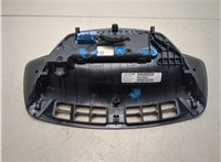96613462ZD Дисплей компьютера (информационный) Citroen C4 2004-2010 20108340 #5