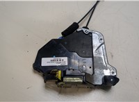  Замок двери Lexus RX 2003-2009 20108365 #1