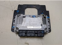 9657595880 Блок управления двигателем Citroen C4 2004-2010 20108374 #5