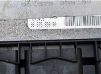 9657595880 Блок управления двигателем Citroen C4 2004-2010 20108374 #6