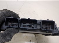9657595880 Блок управления двигателем Citroen C4 2004-2010 20108374 #7