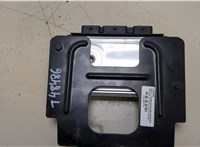 9657595880 Блок управления двигателем Citroen C4 2004-2010 20108374 #8