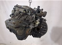 9684581410 КПП 6-ст.мех. (МКПП) Citroen C5 2008- 20108377 #4