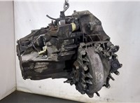 9684581410 КПП 6-ст.мех. (МКПП) Citroen C5 2008- 20108377 #6