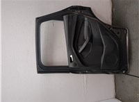  Дверь боковая (легковая) Ford Kuga 2012-2016 20108395 #5