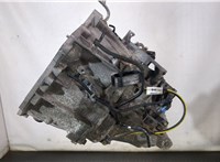  КПП 6-ст.мех. (МКПП) Nissan Qashqai 2006-2013 20108412 #3