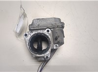  Заслонка дроссельная Volkswagen Golf 5 2003-2009 20108423 #4