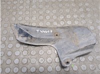 6166830101 Брызговик Lexus GS 1998-2004 20108451 #1