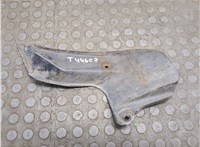 6166830101 Брызговик Lexus GS 1998-2004 20108451 #2