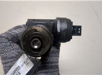  Форсунка топливная Volkswagen Golf 5 2003-2009 20108452 #3