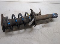 6G9118K001 Амортизатор подвески Ford S-Max 2006-2010 20108453 #7