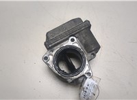  Заслонка дроссельная Volkswagen Golf 5 2003-2009 20108460 #4