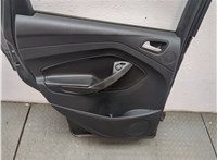  Дверь боковая (легковая) Ford Kuga 2012-2016 20108462 #4