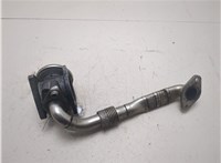 038131501AN, 03G131521AF Клапан рециркуляции газов (EGR) Volkswagen Golf 5 2003-2009 20108465 #2