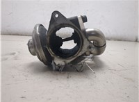 038131501AN, 03G131521AF Клапан рециркуляции газов (EGR) Volkswagen Golf 5 2003-2009 20108465 #3
