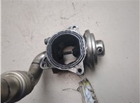 038131501AN, 03G131521AF Клапан рециркуляции газов (EGR) Volkswagen Golf 5 2003-2009 20108465 #4