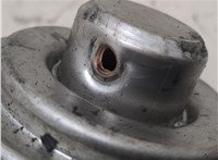 038131501AN, 03G131521AF Клапан рециркуляции газов (EGR) Volkswagen Golf 5 2003-2009 20108465 #5
