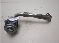 038131501AN, 03G131521AF Клапан рециркуляции газов (EGR) Volkswagen Golf 5 2003-2009 20108465 #12