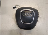 4L0880201K Подушка безопасности водителя Audi Q7 2006-2009 20108480 #1