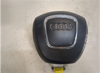 4L0880201T Подушка безопасности водителя Audi Q7 2006-2009 20108487 #1