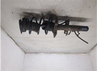 543035FA3A Амортизатор подвески Nissan Qashqai 2013-2022 20108491 #6