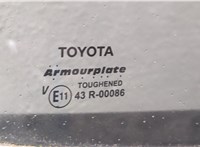  Дверь боковая (легковая) Toyota Hilux 2011-2015 20108492 #4