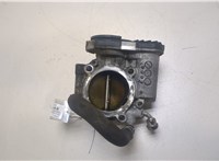  Заслонка дроссельная Opel Astra J 2010-2017 20108509 #4