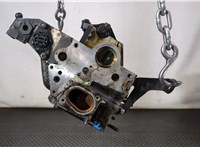  Головка блока (ГБЦ) Volkswagen Golf 4 1997-2005 20108515 #3