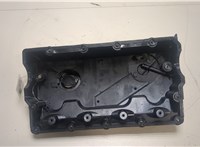  Крышка клапанная ДВС Volkswagen Golf 4 1997-2005 20108522 #3