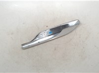 738714CC1A Накладка рейлинга Nissan X-Trail (T32) 2013- 20108539 #4