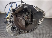  КПП 5-ст.мех. (МКПП) Fiat Punto 1993-1999 20108573 #1