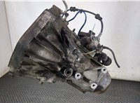  КПП 5-ст.мех. (МКПП) Fiat Punto 1993-1999 20108573 #3