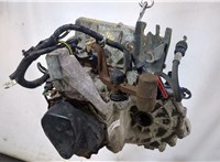  КПП 5-ст.мех. (МКПП) Mazda 3 (BK) 2003-2009 20108587 #5