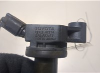 9091902234 Катушка зажигания Lexus RX 1998-2003 20108605 #2