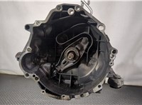  КПП 6-ст.мех 4х4 (МКПП) Volkswagen Passat 5 2000-2005 20108612 #1