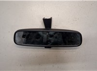  Зеркало салона Ford Focus 2 2008-2011 20108619 #1