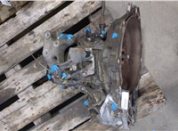 428744098 КПП 5-ст.мех. (МКПП) Opel Zafira B 2005-2012 20108624 #16