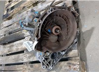 428744098 КПП 5-ст.мех. (МКПП) Opel Zafira B 2005-2012 20108624 #17