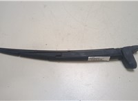  Щеткодержатель KIA Rio 2005-2011 20108625 #1