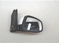 2317536, BM5117682RG Зеркало боковое Ford Focus 3 2011-2015 20108652 #2