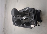 13534324, 60007266 Кулиса КПП Chevrolet Trailblazer 2020-2022 20108683 #4