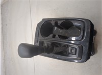 13534324, 60007266 Кулиса КПП Chevrolet Trailblazer 2020-2022 20108683 #5