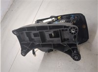 13534324, 60007266 Кулиса КПП Chevrolet Trailblazer 2020-2022 20108683 #6